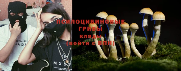 ALPHA PVP Балабаново