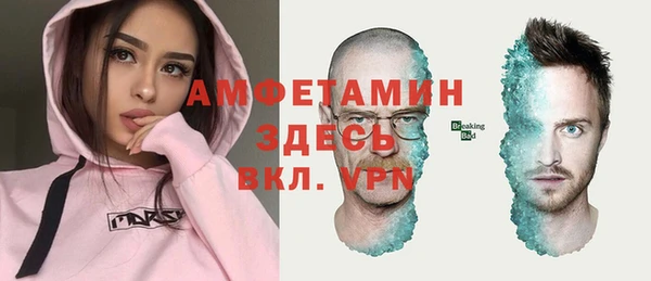 стаф Баксан
