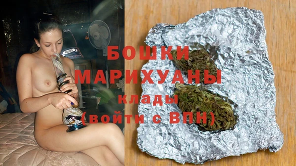 крисы Кинешма